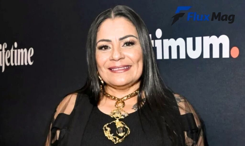 antonimar mello antonimar mello
