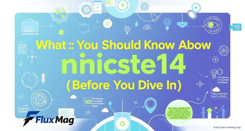 nicste14