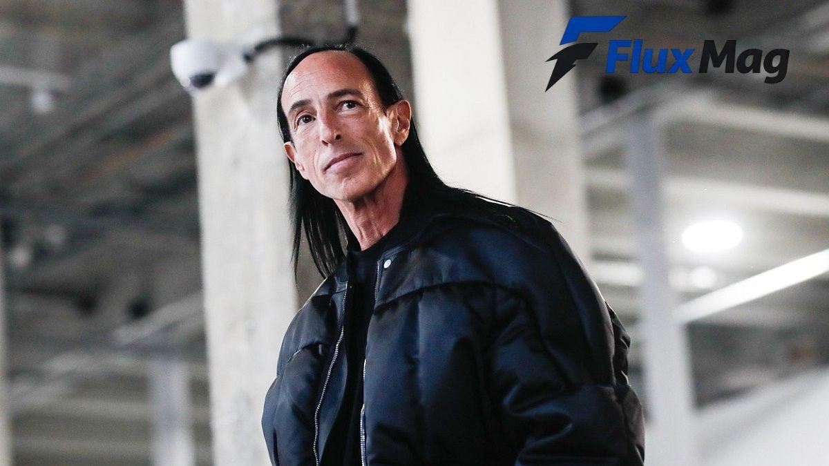 rick owens mission statement rick owens mission statement