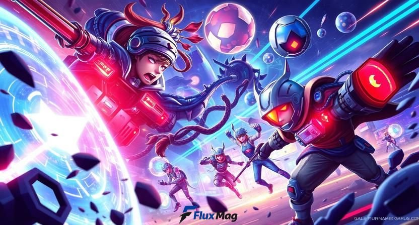 latest category meltingtopgames