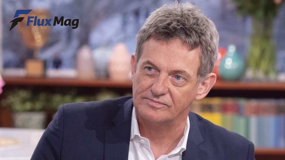Matthew Wright: The Ultimate Guide to His Work and Impact matthew wright