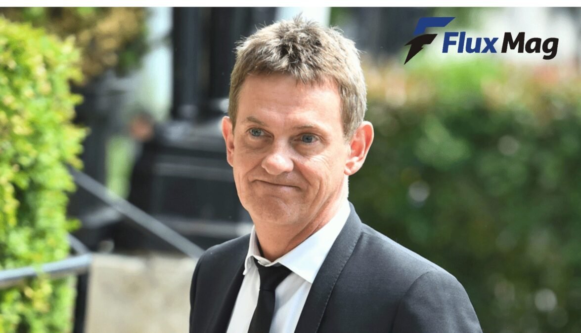 matthew wright matthew wright