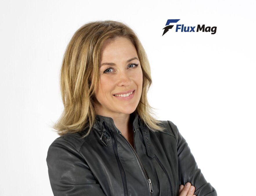 sarah beeny sarah beeny