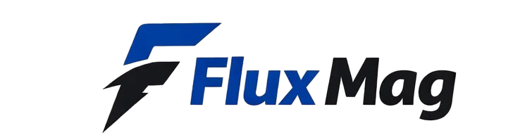 flux mag